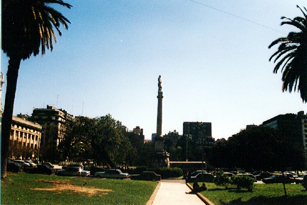 Buenos Aires