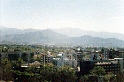 Mendoza