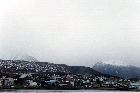 Ushuaia