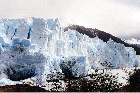 Le Perito Moreno