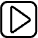 Démarrer/Arrêter le diaporama